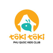 ToKi ToKi Vietnam